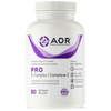 Pro E-Complex