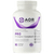 Pro E-Complex