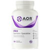 Pro Quercetin