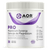 Pro Magnesium Synergy