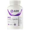 Pro Tri B12