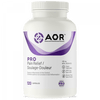 Pro Pain Relief