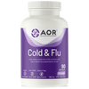 Cold & Flu