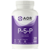 P-5-P