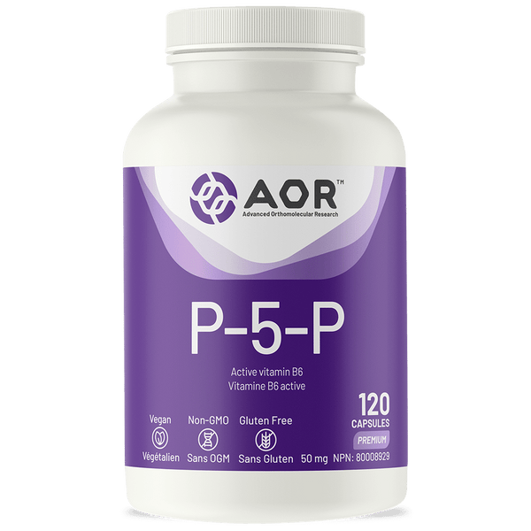 P-5-P