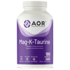 Mag-K-Taurine