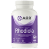 Rhodiola