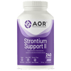 Strontium Support II