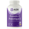 Probiotique-3