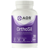Orthosil