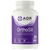 Orthosil