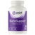 GlucoSupport