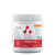 Electrolytes XL - Nouvelle Formule