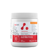 Electrolytes XL - Nouvelle Formule