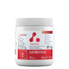 Electrolytes XL - Nouvelle Formule