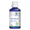 Absinthium