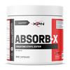 Absorb-X