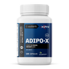 Adipo-X