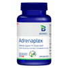 Adrenaplex