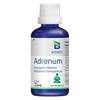 Adrenum