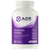 Advanced B Complex