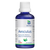 Aesculus