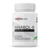 Anabol-X