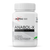 Anabol-X