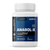 Anabol-X