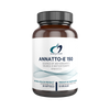 Annatto-E 150