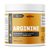 Arginine 240c