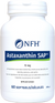 Astaxanthin SAP