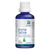 Avena Sativa