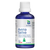 Avena Sativa