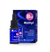 B12 Methyl 500mcg gouttes - Bleuet