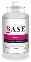 Enzymes