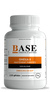 Base Omega-3 Enrichis en EPA