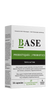 Base probiotiques