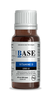 Base Vitamine D3 1000UI