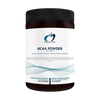 BCAA Powder