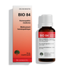 BIO 84