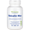 Baicalin Max