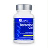 Berberine 500mg