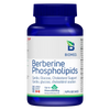 Berberine Phospholipids