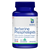 Berberine Phospholipids