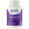 Berbérine