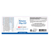 Betaine Plus HP