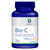 Bio-C