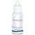 Bio-ADEK-Mulsion