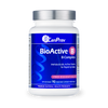 BioActive B